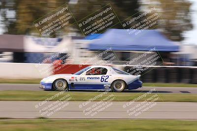 media/Mar-16-2024-CalClub SCCA (Sat) [[de271006c6]]/Group 7/Race/